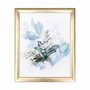Wallity Cuadro Decorativo ACT-051 Multicolor